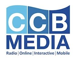 CCB Media Pros On The Loose