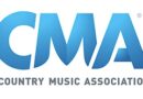 CMA Promotes & Hires A Busload