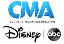 CMA & Disney Renew Vows