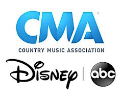 CMA & Disney Renew Vows