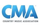 Serious CMA Executive Action