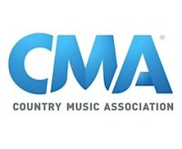 Promotions Galore At CMA