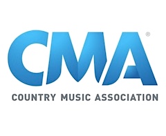 Serious CMA Executive Action