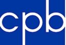 CPB Forced To Wind Down Operations