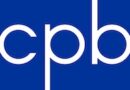 Public Radio Receives A Vital Lifeline