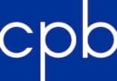 Senate & House Approve Massive Cuts To CPB