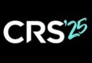 Meet Your CRS 25 Agenda Committee
