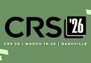 Early Bird Catches A Deal At CRS ’26