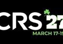 CRB Announces 2026-27 Board