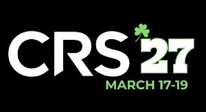 CRB Announces 2026-27 Board