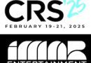 Trade Your Way To CRS ’25!