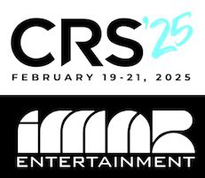 Trade Your Way To CRS ’25!