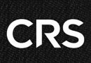 Meet Your CRS ’26 Agenda Committee