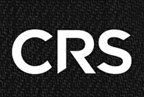 Meet Your CRS ’26 Agenda Committee