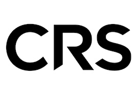 Meet Your ’27 CRS Agenda Committee