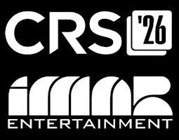 CRS ’26 Available Via Barter