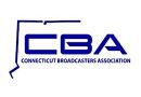 CT Broadcasters Honors HOF, Award Winners