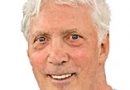 Condolences: Rod Calarco