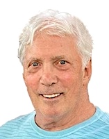 Condolences: Rod Calarco