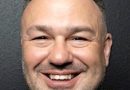 Will Calder Named OM, Beasley Tampa
