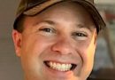 Calhoun Earns iHeart Upgrade