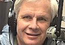 Geoff Calkins Leaving 92.9 ESPN Memphis