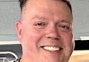 Callahan Joins Pamal’s Executive Team