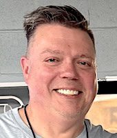 Callahan Joins Pamal’s Executive Team