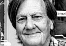 Condolences: Tim Camp