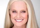 BMI’s Barbara Cane Announces Retirement