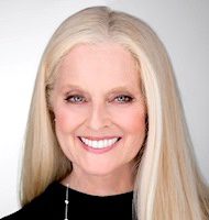BMI’s Barbara Cane Announces Retirement