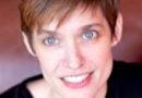 Karla Cantrell Circles Back To KWEN
