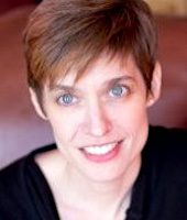 Karla Cantrell Circles Back To KWEN