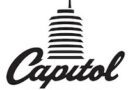 Executive Action: Capitol Music Group