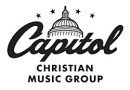 Upgrades Rule At Capitol Christian