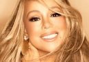 Mariah Named ’26 MusiCares Person Of The Year