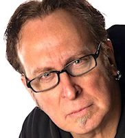 Willobee Exits Indie 102.3/Denver For New Adventure