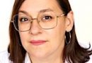 Nonesuch Records Welcomes Carlen As VP