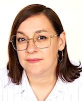 Nonesuch Records Welcomes Carlen As VP