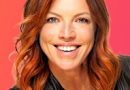 Erin Carman Extended At WLS-FM/Chicago