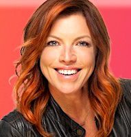 Erin Carman Extended At WLS-FM/Chicago