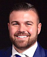 Carni Punches His Ticket To Sactown