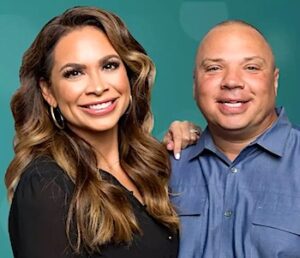 Carolina & Greg T Exit WKTU/New York – RAMP – Radio and Music Pros