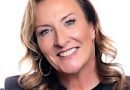 Karen Carson: Your 2025 MIW Airblazer