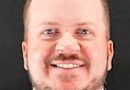 Castor Upped To SVP/MM, Audacy Wichita
