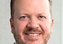 Castor Named Market Pres., iHeart Salt Lake City