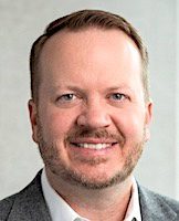 Castor Named Market Pres., iHeart Salt Lake City
