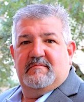 Castro Joins MediaCo As SVP/Corp. Controller