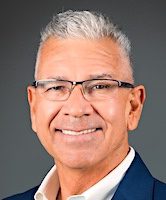 Miami Legend Castronovo Inks Big New Deal