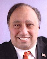 NYSBA Names Catsimatidis ’25 NY Broadcaster